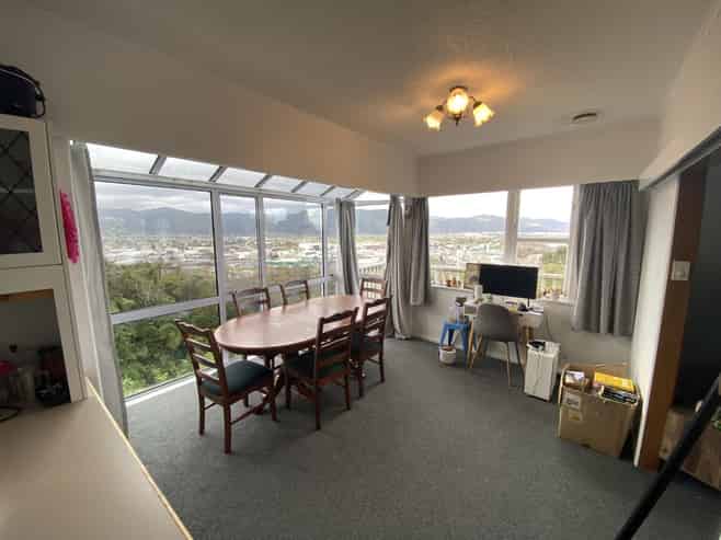 14 City View Grove, Harbour View