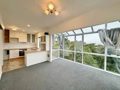 14 City View Grove, Harbour View
