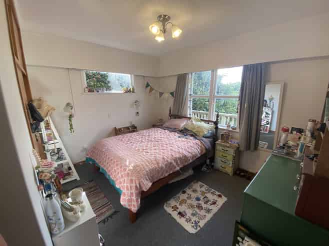14 City View Grove, Harbour View