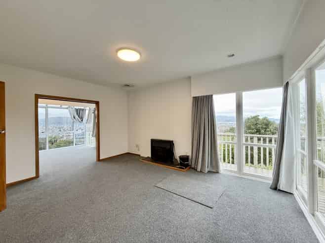 14 City View Grove, Harbour View
