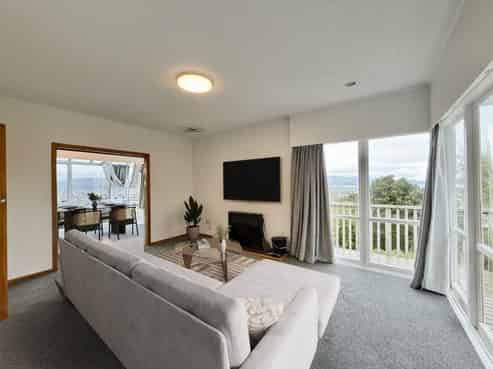14 City View Grove, Harbour View