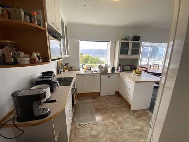 14 City View Grove, Harbour View