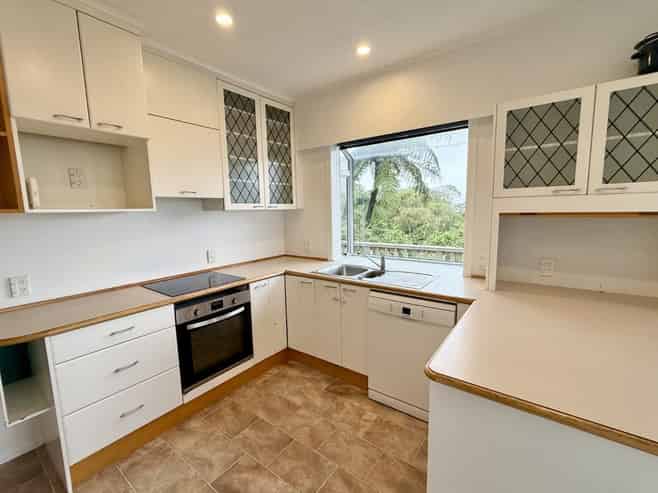 14 City View Grove, Harbour View