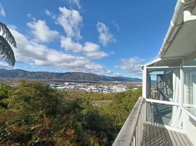 14 City View Grove, Harbour View
