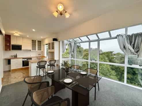 14 City View Grove, Harbour View