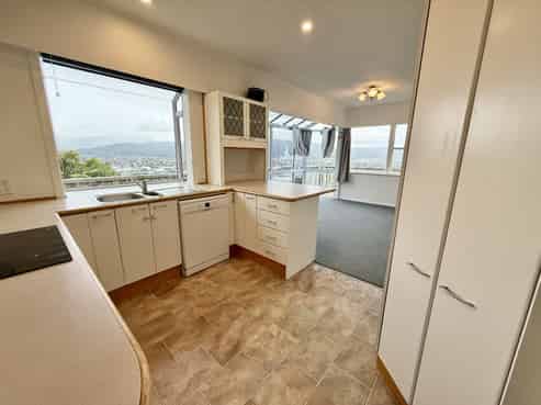 14 City View Grove, Harbour View