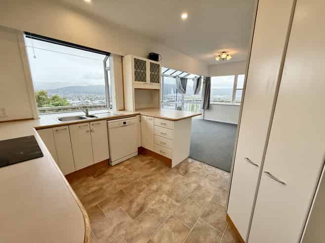 14 City View Grove, Harbour View