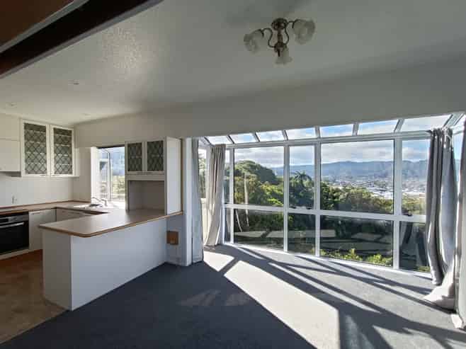 14 City View Grove, Harbour View