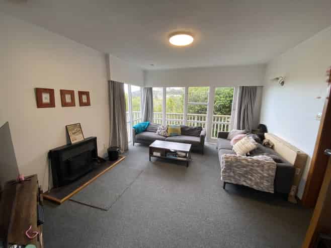 14 City View Grove, Harbour View