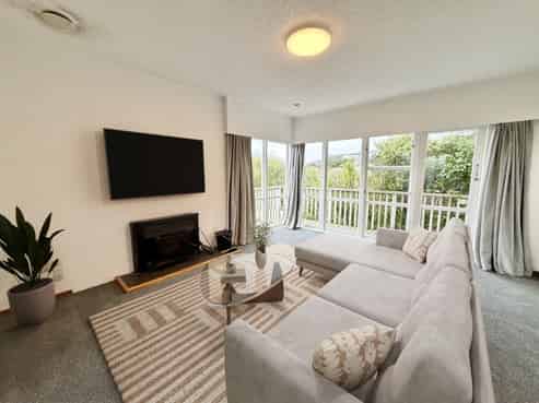 14 City View Grove, Harbour View