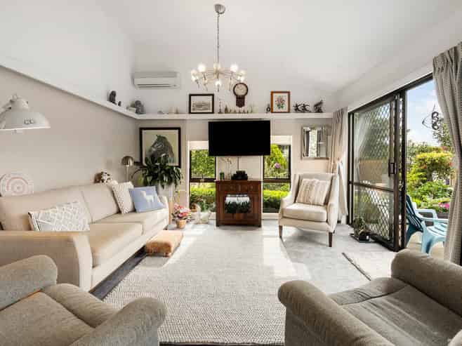 116A Wellington Street, Pukekohe