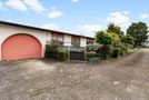 116A Wellington Street, Pukekohe, Franklin, Auckland
