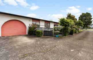 116A Wellington Street, Pukekohe