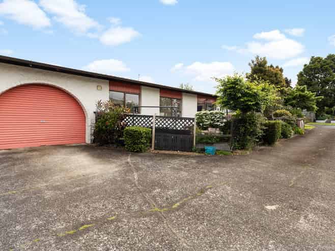 116A Wellington Street, Pukekohe