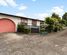 116A Wellington Street, Pukekohe, Franklin, Auckland