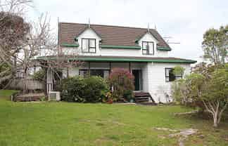 24 Leiden Place, Totara Vale