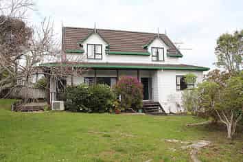 24 Leiden Place, Totara Vale