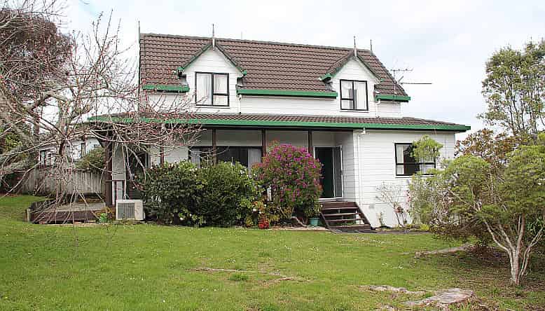 24 Leiden Place, Totara Vale
