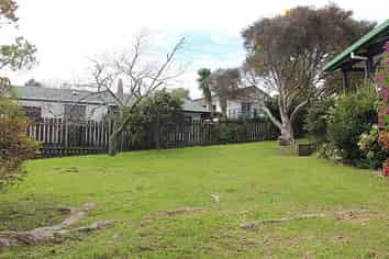 24 Leiden Place, Totara Vale