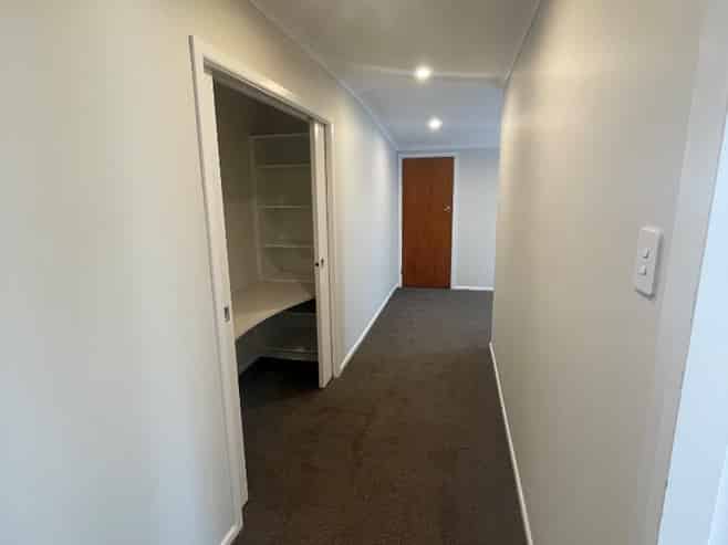11 Koromiko Street, Inglewood
