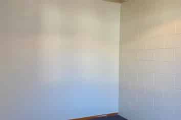 3/5 Tralee Place, Hillcrest