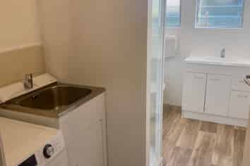 3/5 Tralee Place, Hillcrest