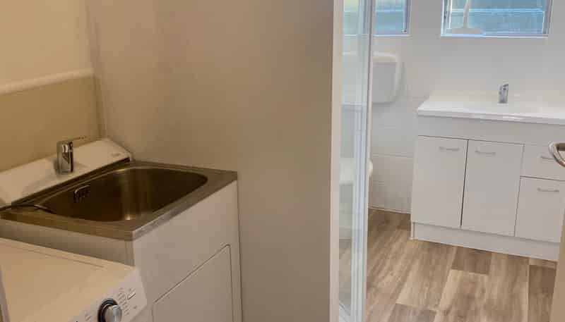 3/5 Tralee Place, Hillcrest
