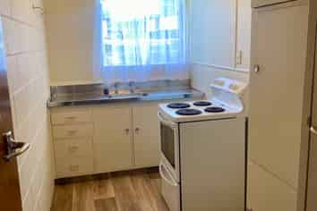 3/5 Tralee Place, Hillcrest