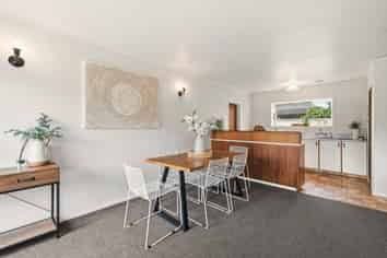 2/531 Devonport Road, Avenues