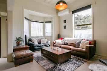 101 Shakespeare Road, Bluff Hill