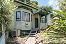 101 Shakespeare Road, Napier Hill, Napier City, Hawkes Bay
