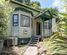 101 Shakespeare Road, Napier Hill, Napier City, Hawkes Bay