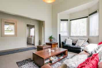 101 Shakespeare Road, Bluff Hill