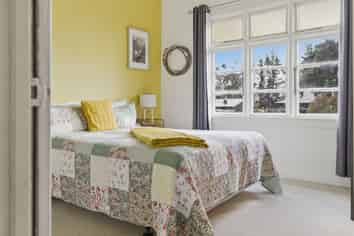 Iconic Central Otago Country Hotel & Accommodation