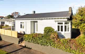 105 Forest Lake Road, Forest Lake
