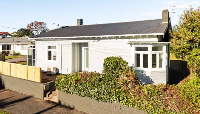 105 Forest Lake Road, Forest Lake