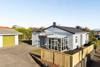 105 Forest Lake Road, Forest Lake