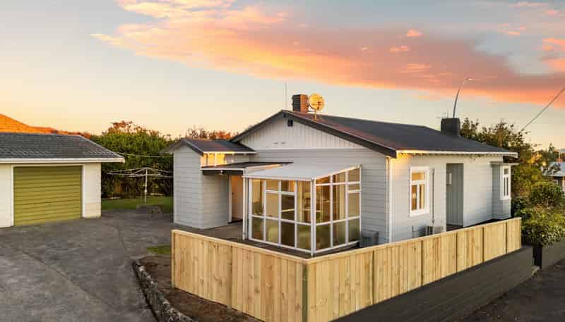 105 Forest Lake Road, Forest Lake