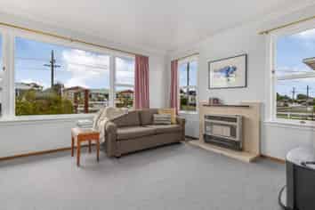 11 Karaka Crescent, Levin