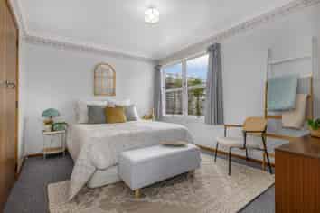 11 Karaka Crescent, Levin