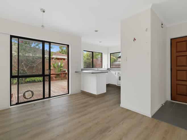 20A Reilly Avenue, Mount Maunganui