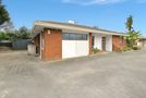 20A Reilly Avenue, Mount Maunganui, Tauranga, Bay of Plenty