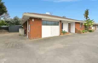 20A Reilly Avenue, Mount Maunganui