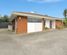 20A Reilly Avenue, Mount Maunganui, Tauranga, Bay of Plenty