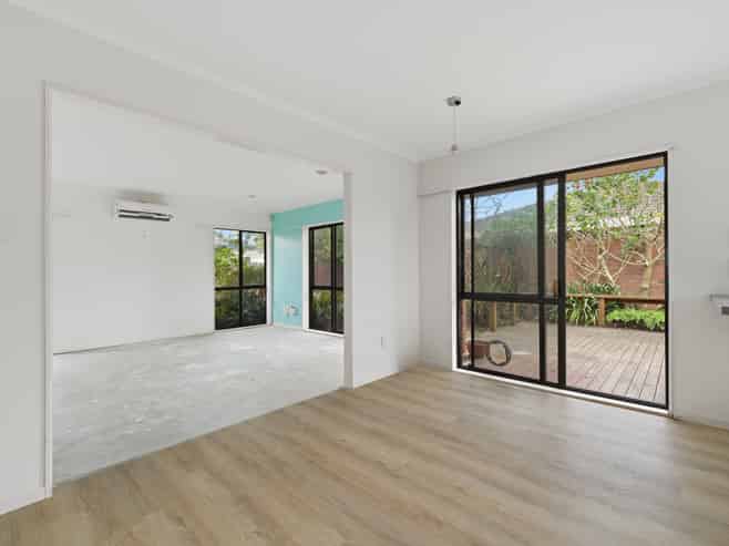 20A Reilly Avenue, Mount Maunganui