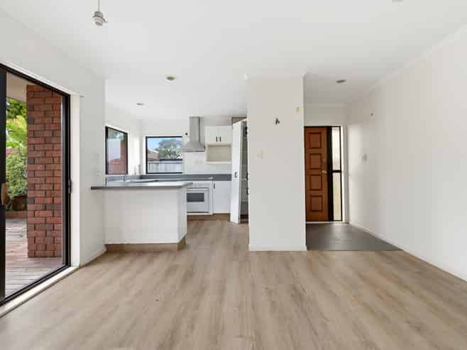 20A Reilly Avenue, Mount Maunganui