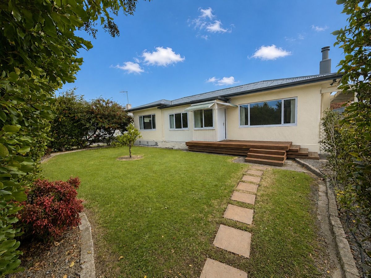 1414 Woodstock Avenue, Mayfair, Hastings – pohled 2