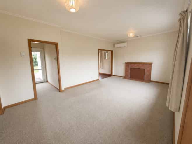 1414 Woodstock Avenue, Mayfair