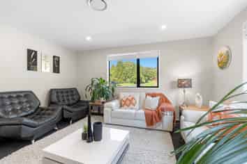 7 Ruru Lane, Hurworth