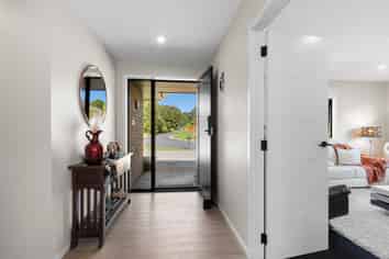 7 Ruru Lane, Hurworth
